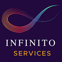 Infinito Services